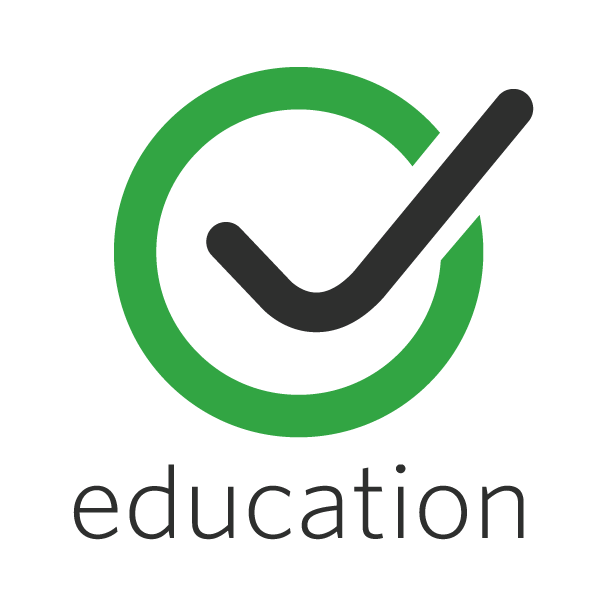 Common Sense Education  Avatar